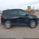 2GNAXHEV9L6233106 2020 Chevrolet Equinox Fwd Ls auction photo thumbnail 13