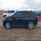 2GNAXHEV9L6233106 2020 Chevrolet Equinox Fwd Ls auction photo thumbnail 14