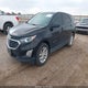 2GNAXHEV9L6233106 2020 Chevrolet Equinox Fwd Ls auction photo thumbnail 2