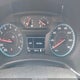 2GNAXHEV9L6233106 2020 Chevrolet Equinox Fwd Ls auction photo thumbnail 7