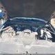 3GCPCREC3EG120312 2014 Chevrolet Silverado 1500 1Lt auction photo thumbnail 10