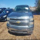 3GCPCREC3EG120312 2014 Chevrolet Silverado 1500 1Lt auction photo thumbnail 12