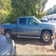 3GCPCREC3EG120312 2014 Chevrolet Silverado 1500 1Lt auction photo thumbnail 13