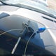 3GCPCREC3EG120312 2014 Chevrolet Silverado 1500 1Lt auction photo thumbnail 11