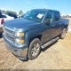 3GCPCREC3EG120312 2014 Chevrolet Silverado 1500 1Lt auction photo thumbnail 2