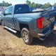 3GCPCREC3EG120312 2014 Chevrolet Silverado 1500 1Lt auction photo thumbnail 3