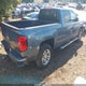 3GCPCREC3EG120312 2014 Chevrolet Silverado 1500 1Lt auction photo thumbnail 4