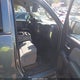 3GCPCREC3EG120312 2014 Chevrolet Silverado 1500 1Lt auction photo thumbnail 5