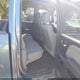 3GCPCREC3EG120312 2014 Chevrolet Silverado 1500 1Lt auction photo thumbnail 8