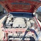 1GCGSBE38G1292427 2016 Chevrolet Colorado Wt auction photo thumbnail 10