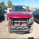 1GCGSBE38G1292427 2016 Chevrolet Colorado Wt auction photo thumbnail 13