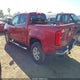 1GCGSBE38G1292427 2016 Chevrolet Colorado Wt auction photo thumbnail 3