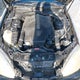 WDBNG70J16A467867 2006 Mercedes-Benz S 430 auction photo thumbnail 10
