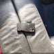 WDBNG70J16A467867 2006 Mercedes-Benz S 430 auction photo thumbnail 11