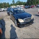 WDBNG70J16A467867 2006 Mercedes-Benz S 430 auction photo thumbnail 1