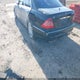 WDBNG70J16A467867 2006 Mercedes-Benz S 430 auction photo thumbnail 3