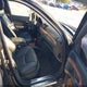 WDBNG70J16A467867 2006 Mercedes-Benz S 430 auction photo thumbnail 5