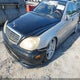 WDBNG70J16A467867 2006 Mercedes-Benz S 430 auction photo thumbnail 6
