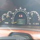 WDBNG70J16A467867 2006 Mercedes-Benz S 430 auction photo thumbnail 7
