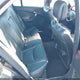 WDBNG70J16A467867 2006 Mercedes-Benz S 430 auction photo thumbnail 8