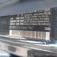 WDBNG70J16A467867 2006 Mercedes-Benz S 430 auction photo thumbnail 9