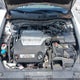 5KBCP3F85AB003276 2010 Honda Accord 3.5 Ex-L auction photo thumbnail 10