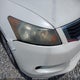 5KBCP3F85AB003276 2010 Honda Accord 3.5 Ex-L auction photo thumbnail 12