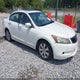 5KBCP3F85AB003276 2010 Honda Accord 3.5 Ex-L auction photo thumbnail 1
