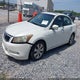 5KBCP3F85AB003276 2010 Honda Accord 3.5 Ex-L auction photo thumbnail 2