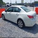5KBCP3F85AB003276 2010 Honda Accord 3.5 Ex-L auction photo thumbnail 3