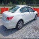 5KBCP3F85AB003276 2010 Honda Accord 3.5 Ex-L auction photo thumbnail 4