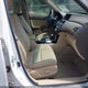 5KBCP3F85AB003276 2010 Honda Accord 3.5 Ex-L auction photo thumbnail 5