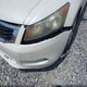 5KBCP3F85AB003276 2010 Honda Accord 3.5 Ex-L auction photo thumbnail 6
