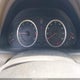 5KBCP3F85AB003276 2010 Honda Accord 3.5 Ex-L auction photo thumbnail 7