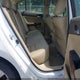 5KBCP3F85AB003276 2010 Honda Accord 3.5 Ex-L auction photo thumbnail 8