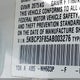 5KBCP3F85AB003276 2010 Honda Accord 3.5 Ex-L auction photo thumbnail 9