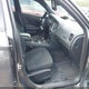 2C3CDXJG4DH552838 2013 Dodge Charger Sxt auction photo thumbnail 5