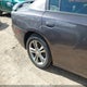 2C3CDXJG4DH552838 2013 Dodge Charger Sxt auction photo thumbnail 6