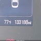 5NPE24AF1FH072671 2015 Hyundai Sonata Se auction photo thumbnail 15