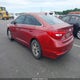 5NPE24AF1FH072671 2015 Hyundai Sonata Se auction photo thumbnail 3