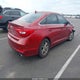 5NPE24AF1FH072671 2015 Hyundai Sonata Se auction photo thumbnail 4