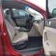 5NPE24AF1FH072671 2015 Hyundai Sonata Se auction photo thumbnail 5