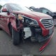 5NPE24AF1FH072671 2015 Hyundai Sonata Se auction photo thumbnail 6