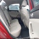 5NPE24AF1FH072671 2015 Hyundai Sonata Se auction photo thumbnail 8