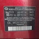 5NPE24AF1FH072671 2015 Hyundai Sonata Se auction photo thumbnail 9