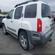 5N1AN08W06C528896 2006 Nissan Xterra Se auction photo thumbnail 3