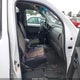5N1AN08W06C528896 2006 Nissan Xterra Se auction photo thumbnail 5