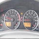 5N1AN08W06C528896 2006 Nissan Xterra Se auction photo thumbnail 7