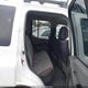 5N1AN08W06C528896 2006 Nissan Xterra Se auction photo thumbnail 8