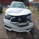 19UUB1F38LA007104 2020 Acura Tlx Standard auction photo thumbnail 12